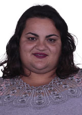 PATRICIA CLEMENTINO