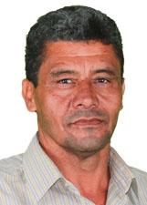 PARENTE