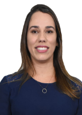 TELMA