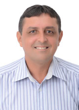 EDINALDO LOPES DA SILVA