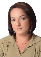 ELIENE