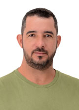 JAIRO AMORIM