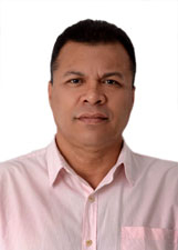 ROBERTO