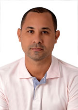 UILSON ALVES BARBOSA