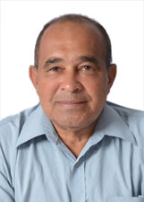 TONINHO DA PIPOCA