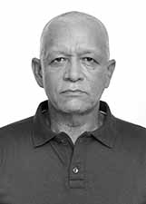 TATÃO
