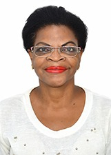 SABARÁ