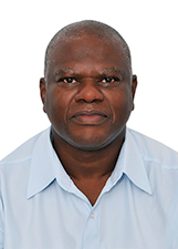 EDSON CIRILO
