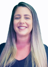 GESSYCA DE NITERÓI