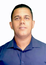 HELIO CORREA