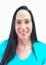 DRA GIOVANA