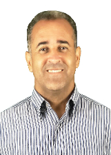 PR.WALDINEI