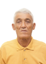 REGINALDO