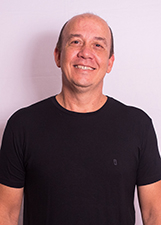 GILBERTO