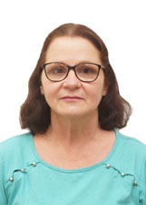 ESTHER FACHIM