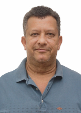 DELCIMAR