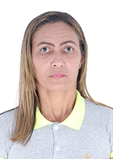 ILZA DA SANTA RITA