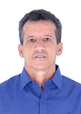 ROGE