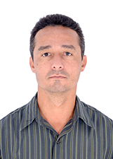 DELEGADO