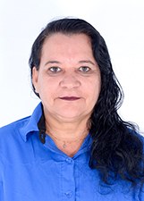 MARGARETE DO VALE ENCANTADO