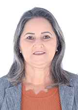 ROSÂNGELA DO SINDICATO