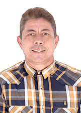 MENDES NETO