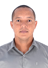 PROFESSOR RICARDO