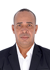 ROBERTO DO COTAXÉ