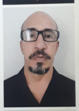 WALTER DO GAS