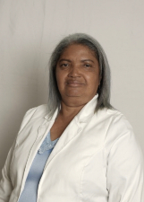 PASTORA MARILZA