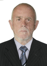 PATÃO