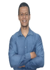 RIXON PINHEIRO