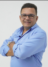 RICARDO BATAN