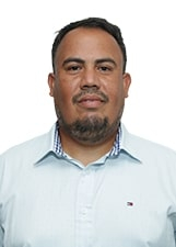 WELLINGTON DE OLIVEIRA