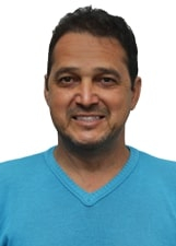 HELIVAN CAMELÔ