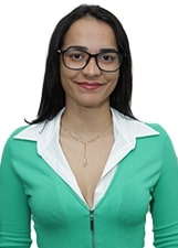 JÉSSICA LINHALIS