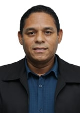 DAMIÃO DO FOCO