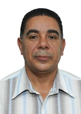 ZAQUEU