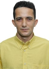 ZÉ DO FRISA