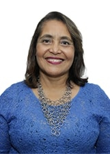 NETINHA BANCÁRIA