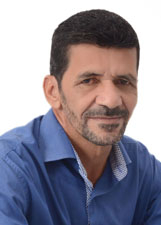 TIMOTEO BRAGA DE CARVALHO
