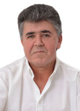 ZEZINHO