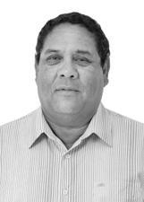 HELIO ROCHA SANTOS
