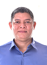 RENATO PROFESSOR