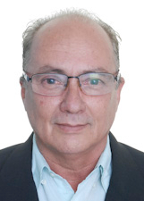 ERON DOMINGOS