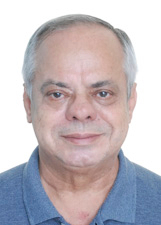 SERGIO CAPOVILLA