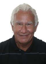 PROFESSOR CESAR PESSOA