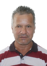 MENELLI DO TÁXI