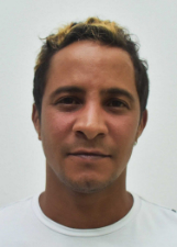 DUGUAI VIEIRA