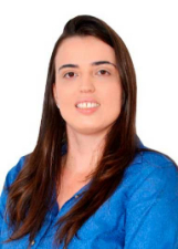ISABELLE ZOCCA